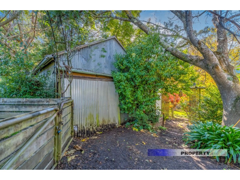 14 Thomson Valley Road, Erica VIC 3825