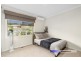 11 Comans Way, Moe VIC 3825