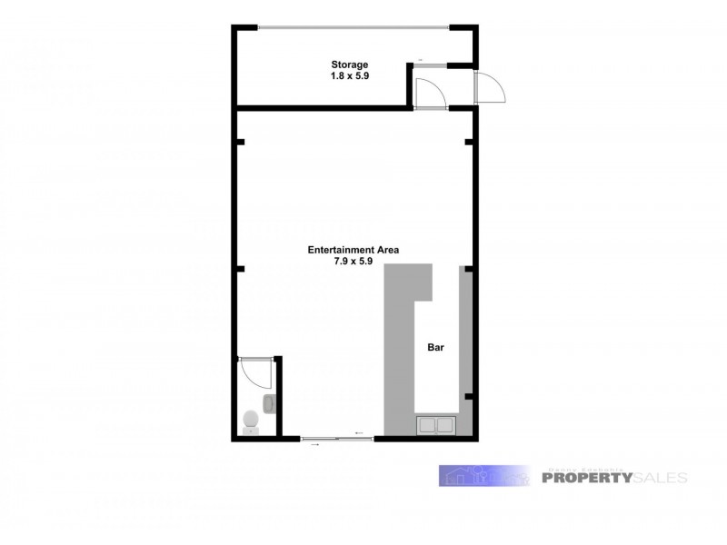 11 Comans Way, Moe VIC 3825