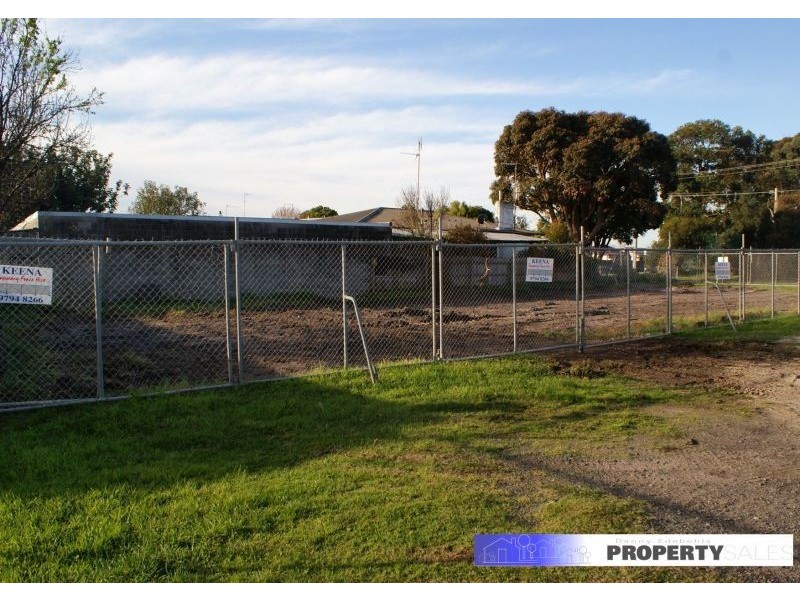 28 King Street, Moe VIC 3825