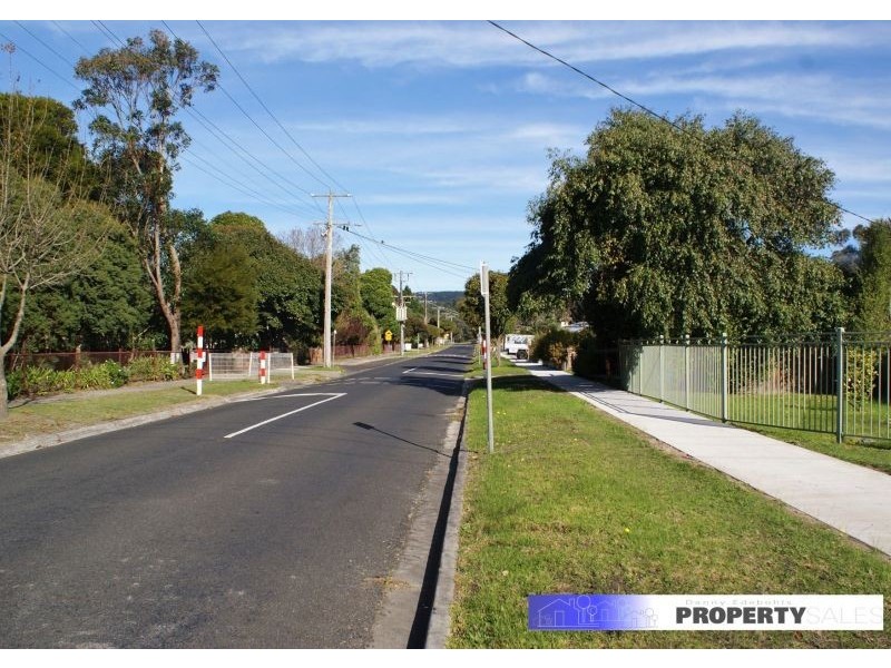 28 King Street, Moe VIC 3825