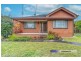 23 Vale Street, Moe VIC 3825