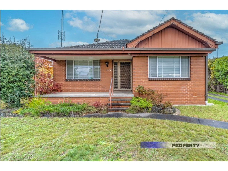 23 Vale Street, Moe VIC 3825