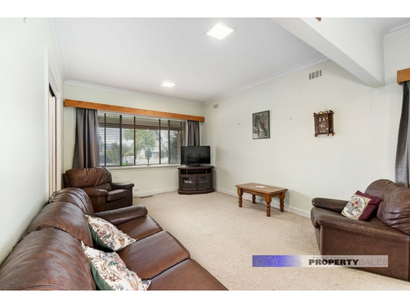 23 Vale Street, Moe VIC 3825