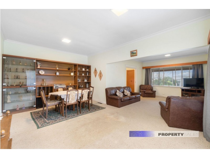 23 Vale Street, Moe VIC 3825