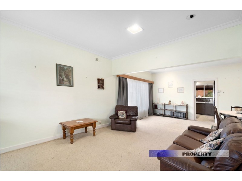 23 Vale Street, Moe VIC 3825