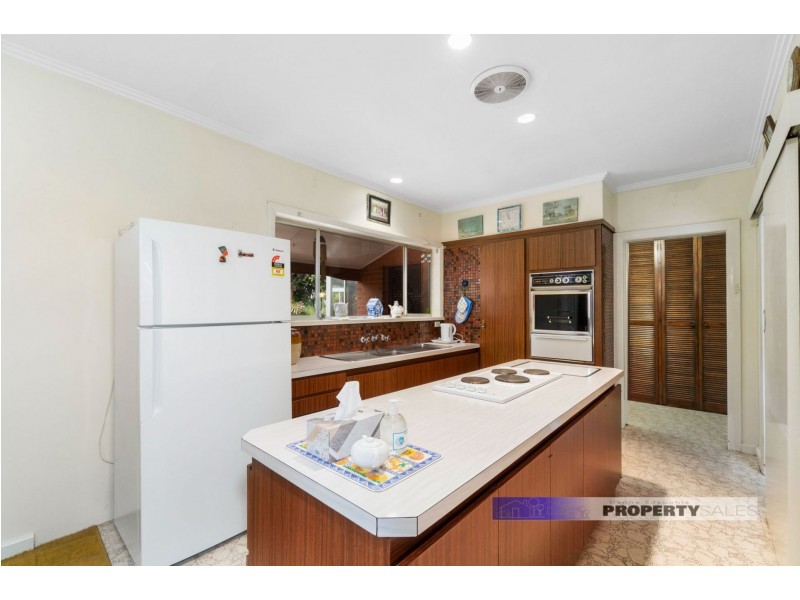 23 Vale Street, Moe VIC 3825