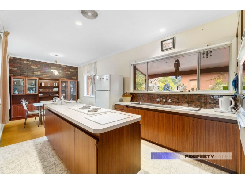 23 Vale Street, Moe VIC 3825