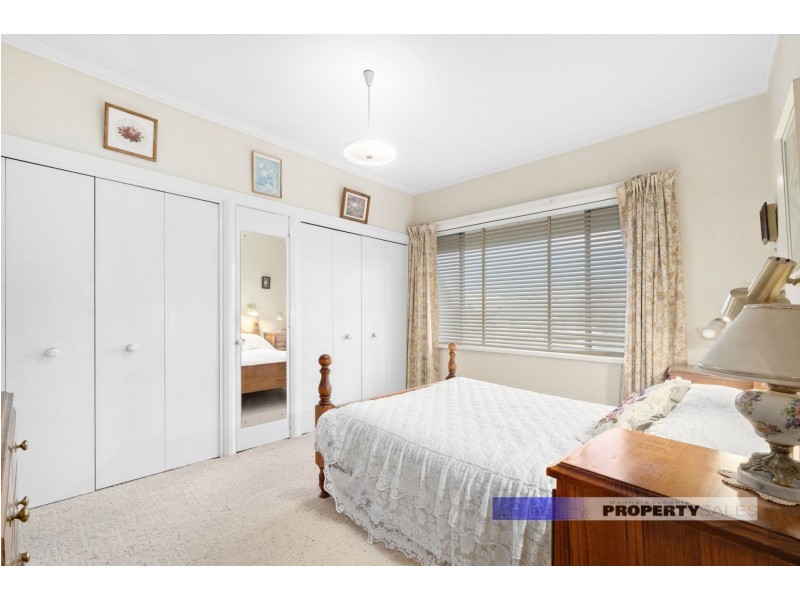 23 Vale Street, Moe VIC 3825