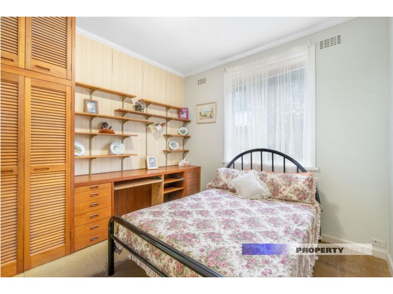 23 Vale Street, Moe VIC 3825