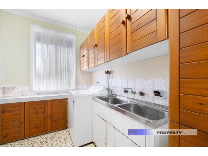 23 Vale Street, Moe VIC 3825