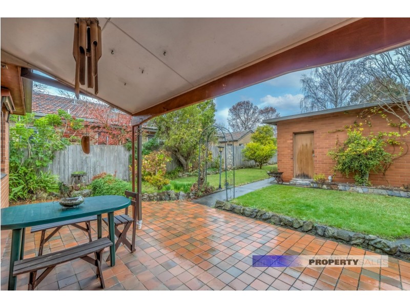 23 Vale Street, Moe VIC 3825