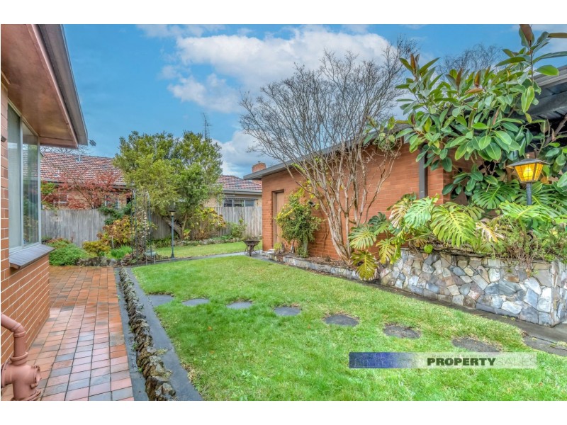 23 Vale Street, Moe VIC 3825