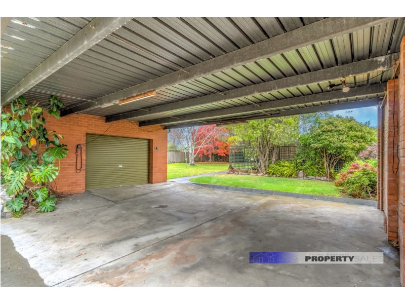 23 Vale Street, Moe VIC 3825