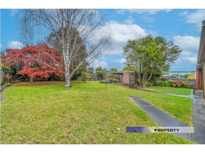 23 Vale Street, Moe VIC 3825