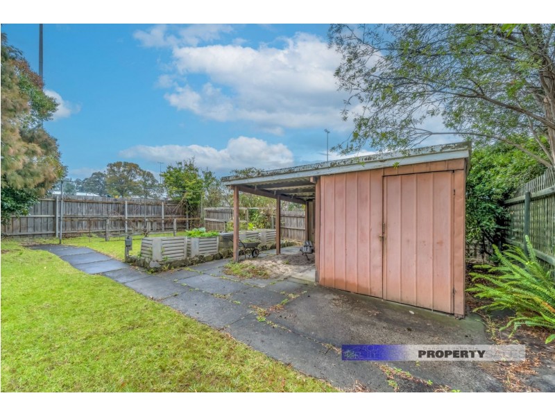23 Vale Street, Moe VIC 3825