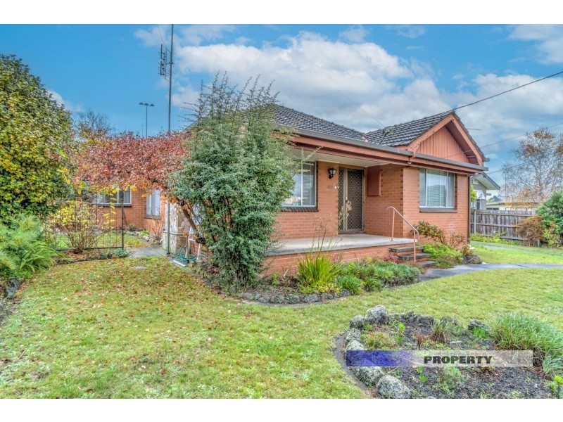 23 Vale Street, Moe VIC 3825