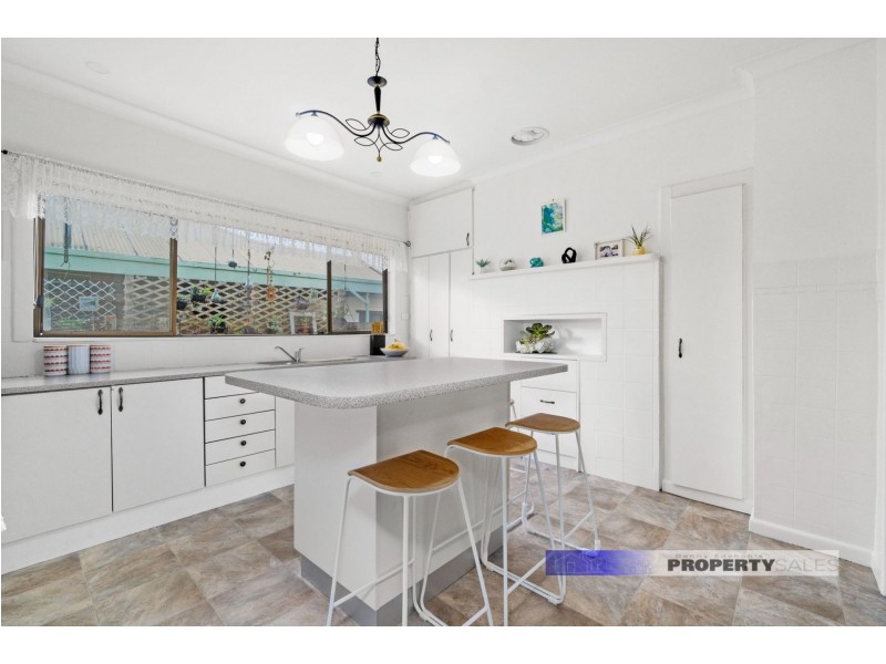 6 Haigh Street, Moe VIC 3825