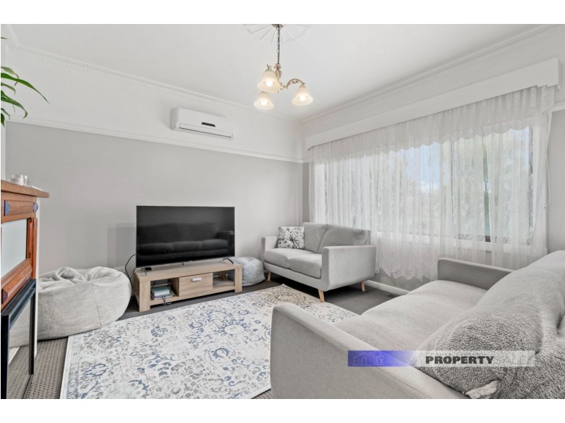 6 Haigh Street, Moe VIC 3825