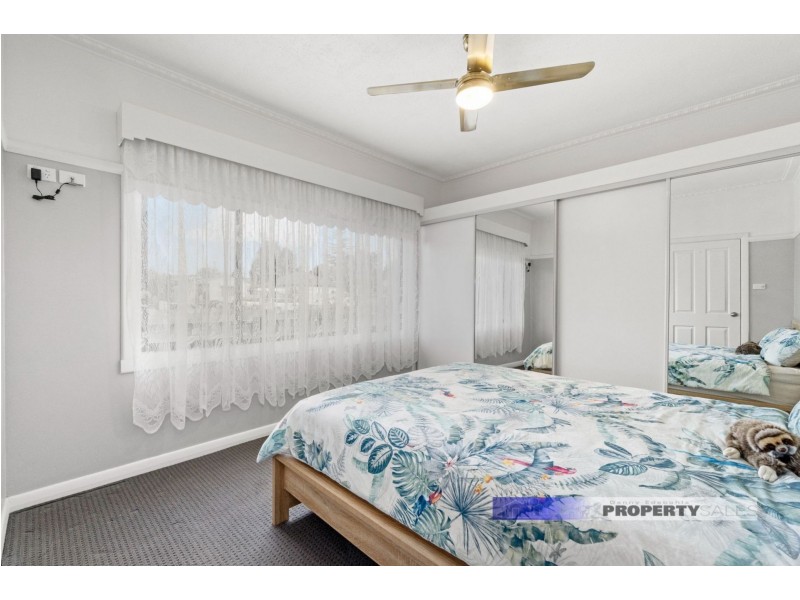 6 Haigh Street, Moe VIC 3825