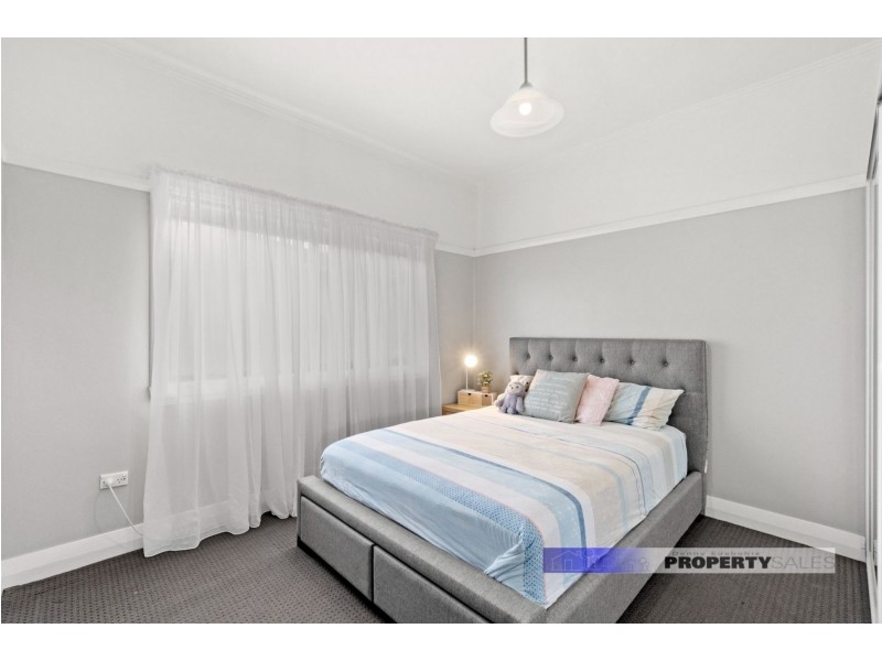 6 Haigh Street, Moe VIC 3825