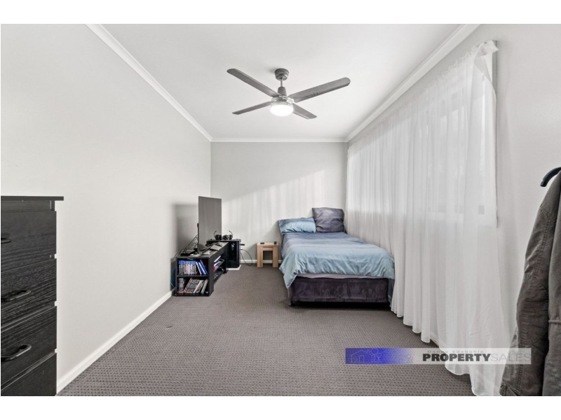 6 Haigh Street, Moe VIC 3825