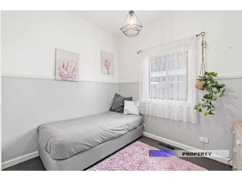 6 Haigh Street, Moe VIC 3825