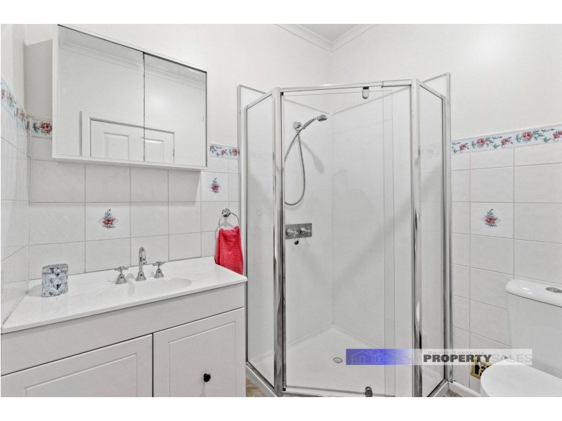 6 Haigh Street, Moe VIC 3825