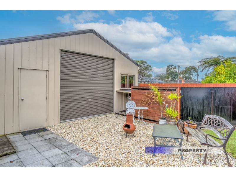 6 Haigh Street, Moe VIC 3825