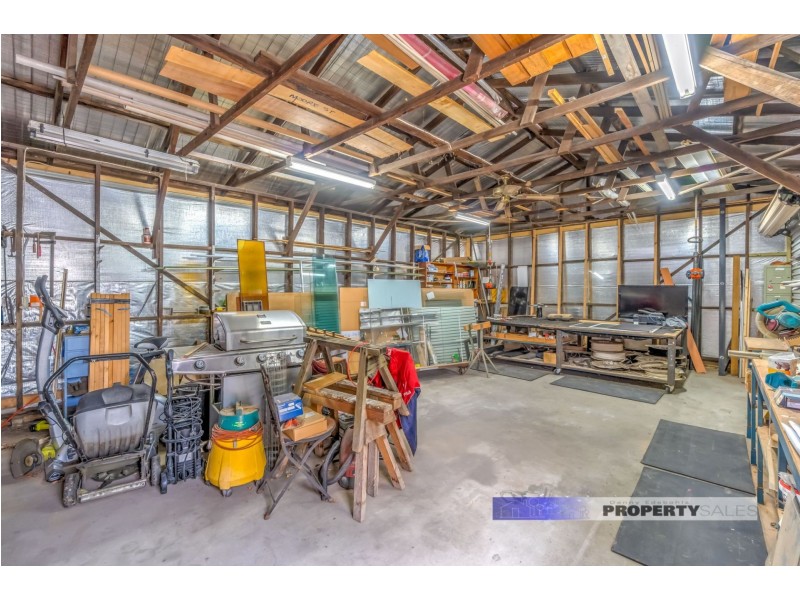 6 Haigh Street, Moe VIC 3825