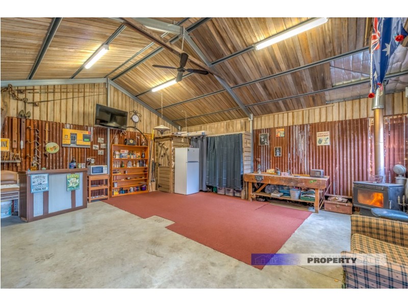 6 Haigh Street, Moe VIC 3825