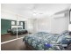 3 Thoresby Street, Newborough VIC 3825