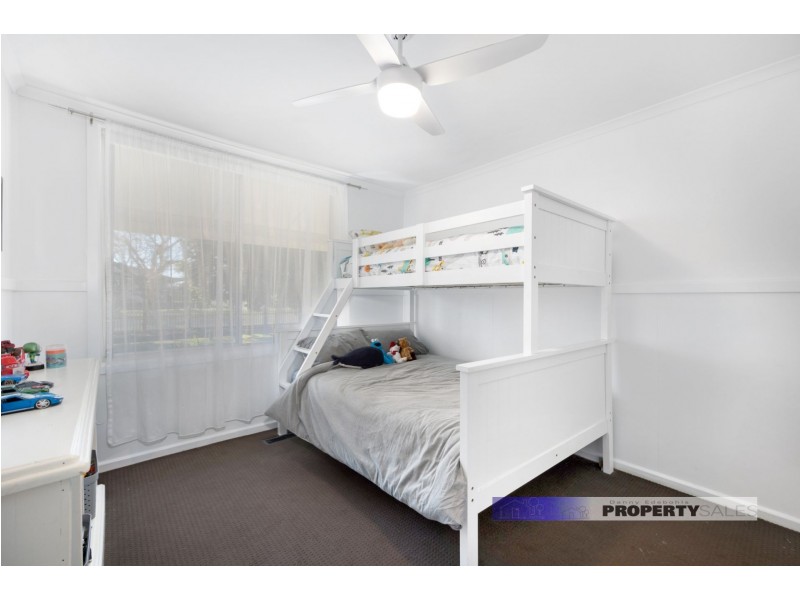 3 Thoresby Street, Newborough VIC 3825