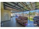 3 Thoresby Street, Newborough VIC 3825