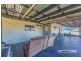 3 Thoresby Street, Newborough VIC 3825