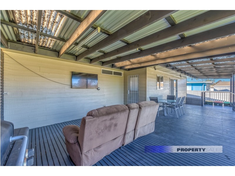 3 Thoresby Street, Newborough VIC 3825