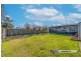 3 Thoresby Street, Newborough VIC 3825