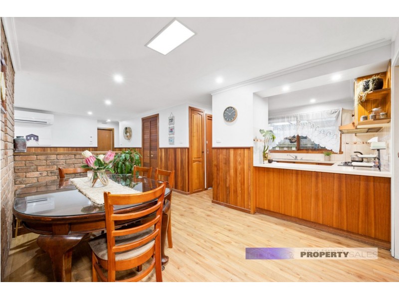 11 Burnside Street, Moe VIC 3825