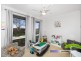 11 Burnside Street, Moe VIC 3825
