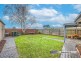 11 Burnside Street, Moe VIC 3825