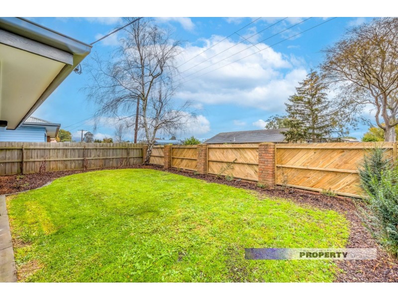 11 Burnside Street, Moe VIC 3825