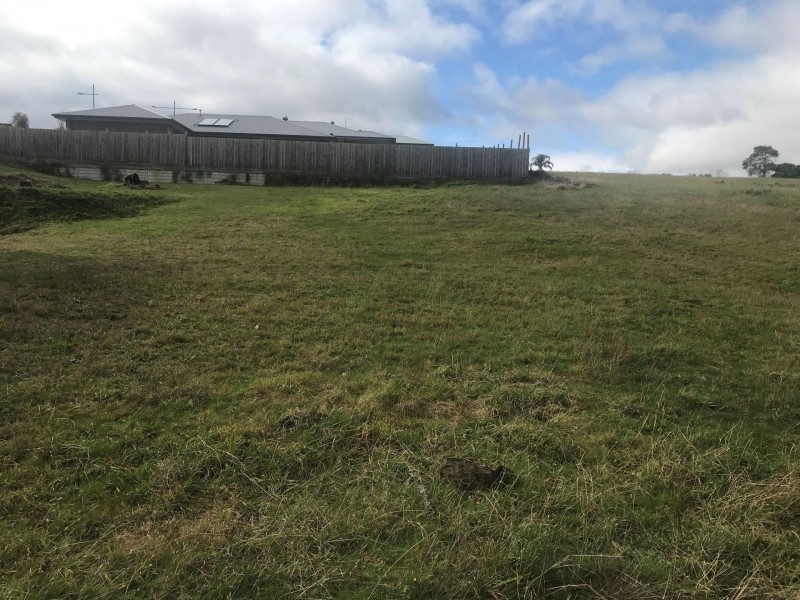 3 Springwood Circuit, Moe VIC 3825