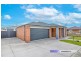4 Griffin Street, Moe VIC 3825