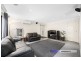 4 Griffin Street, Moe VIC 3825