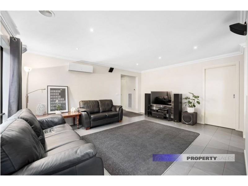 4 Griffin Street, Moe VIC 3825