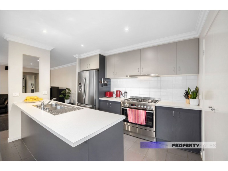 4 Griffin Street, Moe VIC 3825