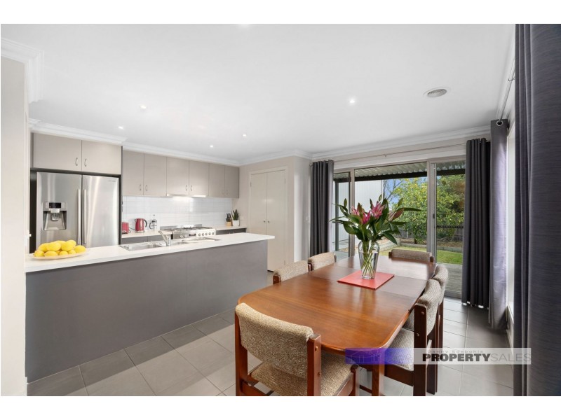 4 Griffin Street, Moe VIC 3825