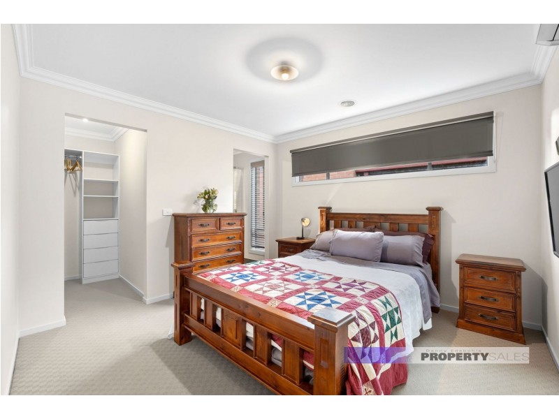 4 Griffin Street, Moe VIC 3825