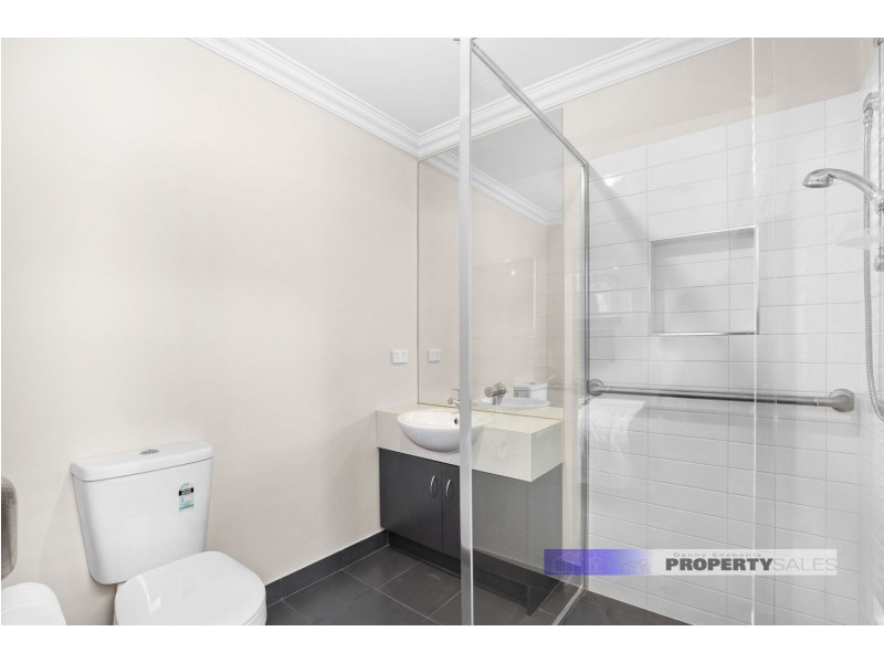 4 Griffin Street, Moe VIC 3825