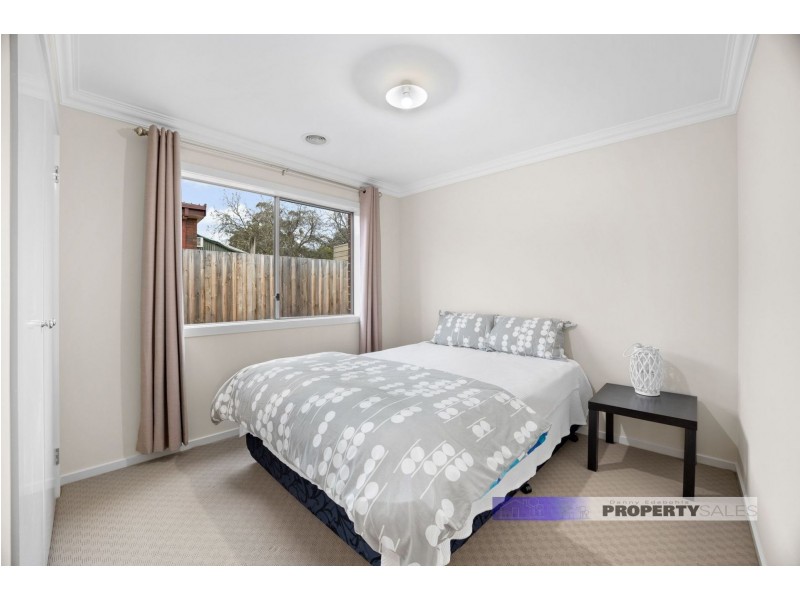 4 Griffin Street, Moe VIC 3825